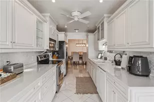 857 Bal Harbor Blvd, Punta Gorda, FL 33950 - Photo 21