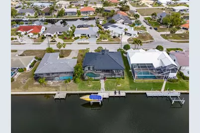 857 Bal Harbor Boulevard, Punta Gorda, FL 33950 - Photo 49