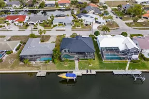 857 Bal Harbor Blvd, Punta Gorda, FL 33950 - Photo 49