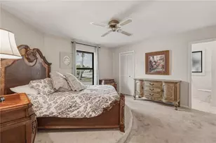857 Bal Harbor Blvd, Punta Gorda, FL 33950 - Photo 29