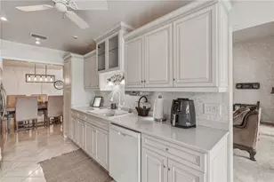 857 Bal Harbor Blvd, Punta Gorda, FL 33950 - Photo 19