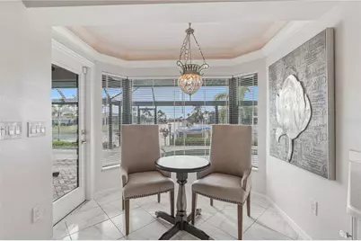857 Bal Harbor Boulevard, Punta Gorda, FL 33950 - Photo 23