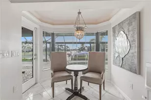 857 Bal Harbor Blvd, Punta Gorda, FL 33950 - Photo 23