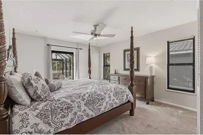 857 Bal Harbor Boulevard, Punta Gorda, FL 33950 - Photo 33