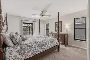 857 Bal Harbor Blvd, Punta Gorda, FL 33950 - Photo 33