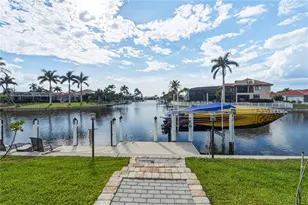 857 Bal Harbor Blvd, Punta Gorda, FL 33950 - Photo 5