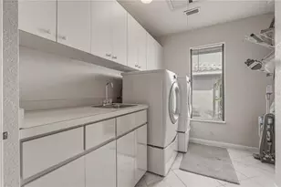 857 Bal Harbor Blvd, Punta Gorda, FL 33950 - Photo 31