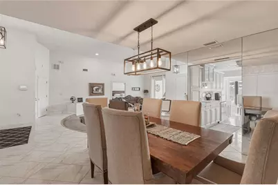 857 Bal Harbor Boulevard, Punta Gorda, FL 33950 - Photo 35