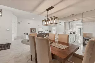 857 Bal Harbor Blvd, Punta Gorda, FL 33950 - Photo 35