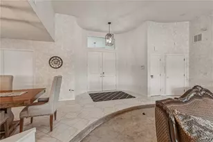 857 Bal Harbor Blvd, Punta Gorda, FL 33950 - Photo 11
