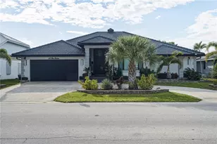 857 Bal Harbor Blvd, Punta Gorda, FL 33950 - Photo 7