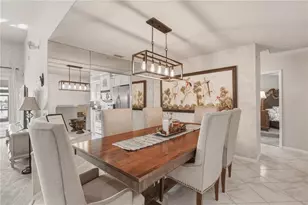 857 Bal Harbor Blvd, Punta Gorda, FL 33950 - Photo 17