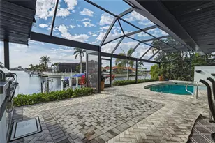 857 Bal Harbor Blvd, Punta Gorda, FL 33950 - Photo 39