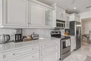 857 Bal Harbor Blvd, Punta Gorda, FL 33950 - Photo 21