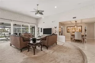 857 Bal Harbor Blvd, Punta Gorda, FL 33950 - Photo 15