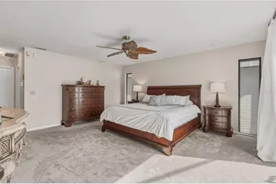 857 Bal Harbor Boulevard, Punta Gorda, FL 33950 - Photo 25