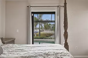 857 Bal Harbor Blvd, Punta Gorda, FL 33950 - Photo 33