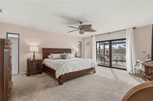 857 Bal Harbor Blvd, Punta Gorda, FL 33950 - Photo 23