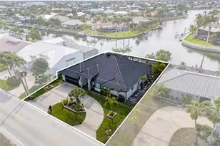 857 Bal Harbor Blvd, Punta Gorda, FL 33950 - Photo 45