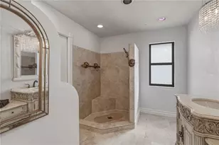 857 Bal Harbor Blvd, Punta Gorda, FL 33950 - Photo 27
