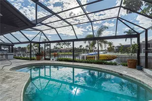 857 Bal Harbor Blvd, Punta Gorda, FL 33950 - Photo 3