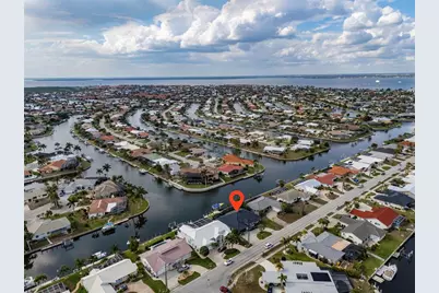 857 Bal Harbor Boulevard, Punta Gorda, FL 33950 - Photo 5