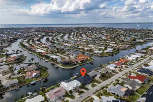 857 Bal Harbor Blvd, Punta Gorda, FL 33950 - Photo 5