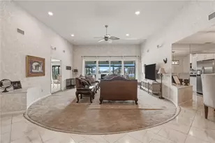 857 Bal Harbor Blvd, Punta Gorda, FL 33950 - Photo 13