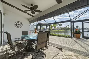 857 Bal Harbor Blvd, Punta Gorda, FL 33950 - Photo 37