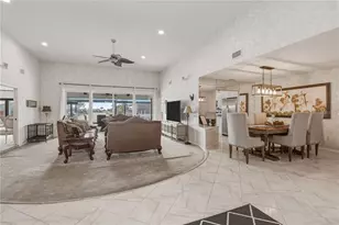 857 Bal Harbor Blvd, Punta Gorda, FL 33950 - Photo 11