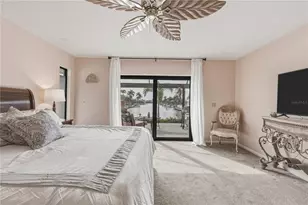 857 Bal Harbor Blvd, Punta Gorda, FL 33950 - Photo 25