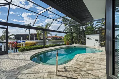 857 Bal Harbor Boulevard, Punta Gorda, FL 33950 - Photo 43