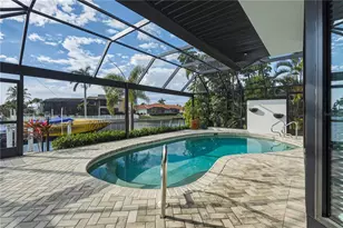 857 Bal Harbor Blvd, Punta Gorda, FL 33950 - Photo 43