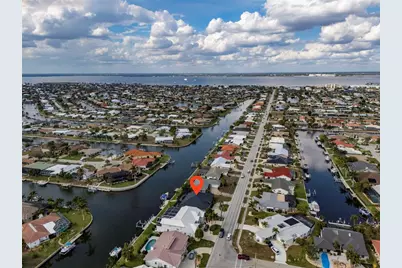 857 Bal Harbor Boulevard, Punta Gorda, FL 33950 - Photo 47