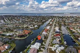 857 Bal Harbor Blvd, Punta Gorda, FL 33950 - Photo 47