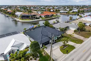 857 Bal Harbor Blvd, Punta Gorda, FL 33950 - Photo 43