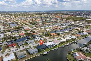 857 Bal Harbor Blvd, Punta Gorda, FL 33950 - Photo 47