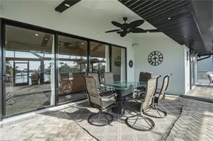 857 Bal Harbor Blvd, Punta Gorda, FL 33950 - Photo 35
