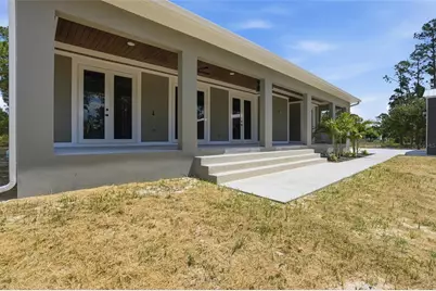 7933 5th Terrace, Labelle, FL 33935 - Photo 43
