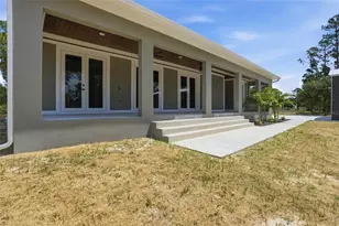 7933 5th Terrace, Labelle, FL 33935 - Photo 43