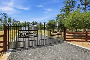 7933 5th Terrace, Labelle, FL 33935 - Photo 3