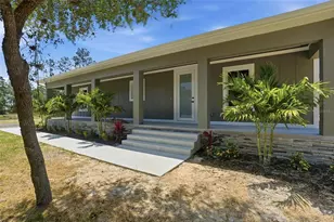 7933 5th Terrace, Labelle, FL 33935 - Photo 9