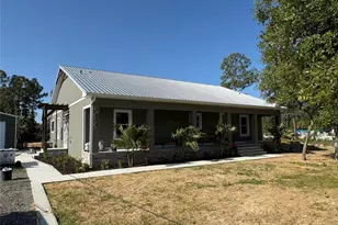 7933 5th Terrace, Labelle, FL 33935 - Photo 1
