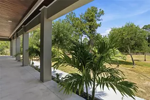 7933 5th Terrace, Labelle, FL 33935 - Photo 11