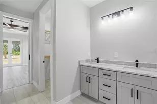7933 5th Terrace, Labelle, FL 33935 - Photo 33