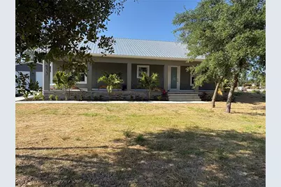 7933 5th Terrace, Labelle, FL 33935 - Photo 3