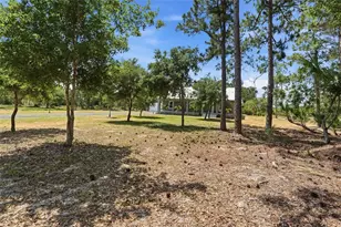 7933 5th Terrace, Labelle, FL 33935 - Photo 5