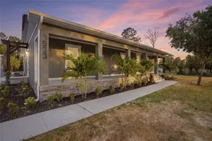 7933 5th Terrace, Labelle, FL 33935 - Photo 1