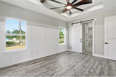 7933 5th Terrace, Labelle, FL 33935 - Photo 23