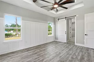 7933 5th Terrace, Labelle, FL 33935 - Photo 23